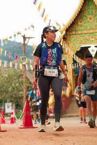 BIB: 
                            <button type="button" onclick="openModal(26909439)" class="btn btn-primary btn-sm float-right btn-popup" data-toggle="modal" data-target=".modal-high-quality">
                        <i class="fas fa-shopping-cart"></i> Add to Cart
                    </button>
                                            <button type="button" onclick="isThisMe(26909439, true)" class="btn btn-success btn-sm float-right btn-popup btn-isme hidden" data-toggle="tooltip" data-placement="bottom" title="นี่คือรูปของคุณใช่ไหม คลิกที่นี่เพื่อเอาเข้าอัลบั้ม">
                        <i class="fas fa-plus"></i> Add to album
                    </button>
                    <button type="button" onclick="isThisMe(26909439, false)" class="btn btn-warning btn-sm float-right btn-popup btn-isnotme hidden">
                        <i class="fas fa-ban"></i> Remove from album
                    </button>